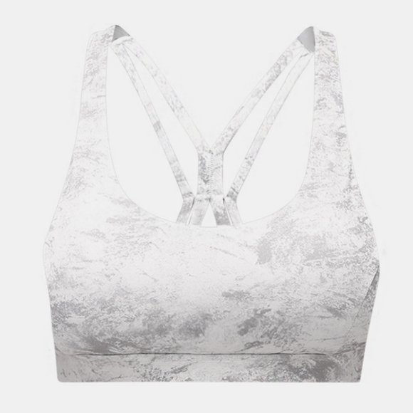 Bra's for sale - Picture 2 of 2